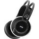 Навушники відкриті AKG K812 PRO - зображення 1