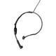 Микрофон головной AKG C544 L - изображение 2