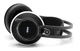 Навушники відкриті AKG K812 PRO - зображення 2