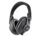 Навушники закриті AKG K371-BT - зображення 1