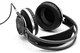 Навушники відкриті AKG K812 PRO - зображення 4