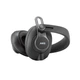 Навушники закриті AKG K371-BT - зображення 3