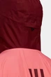 Женская куртка Terrex GORE-TEX Paclite мембрана розовая 3XL - изображение 6