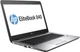 Ноутбук HP 14" EliteBook 840 G3, i5-6300U, 8 GB, 120 GB, Intel HD Graphics 520, 1920x1080, IPS БУ (KR23098591) Б/в - зображення 3
