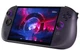 Ігрова консоль Lenovo Legion Go S 8APU1 32GB 1TB SteamOS Nebula Nocturne (83N6000GUS) Б/в - зображення 2
