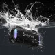 Колонка BT Proove Black Rock 10W (APP) (Black) - изображение 3