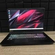 Ноутбук Acer Nitro AN517-41 2K 165Hz Ryzen 9 5900HX/16GB/1TBSSD/RTX3080-8GB Б/В - изображение 1