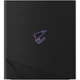 Видеокарта GIGABYTE Nvidia GeForce RTX 5090 AORUS AI BOX 32G (GV-N5090IXEB-32GD) - изображение 5
