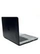 Ноутбук HP EliteBook 850 G2 TN Intel Core i7 (i7-5600U) 8 Гб 128 Гб SSD Клас B (NTB0426166) Б/В - зображення 2