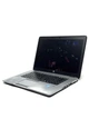 Ноутбук HP EliteBook 850 G2 TN Intel Core i7 (i7-5600U) 8 Гб 128 Гб SSD Клас B (NTB0426166) Б/В - зображення 3