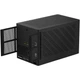 Видеокарта GIGABYTE Nvidia GeForce RTX 5090 AORUS AI BOX 32G (GV-N5090IXEB-32GD) - изображение 8
