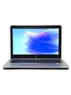 Ноутбук HP EliteBook 850 G3 TN Intel Core i5 (i5-6200U) 8 Гб 128 Гб SSD Клас A- (NTB0426204) Б/В - изображение 1