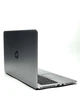 Ноутбук HP EliteBook 850 G3 TN Intel Core i5 (i5-6200U) 8 Гб 128 Гб SSD Клас A- (NTB0426204) Б/В - изображение 2