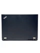 Ноутбук Lenovo ThinkPad L560 IPS Intel Core i5 (i5-6300U) 8 Гб 240 Гб SSD Клас B (NTB0426481) Б/В - изображение 5