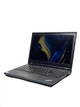 Ноутбук Lenovo ThinkPad L560 IPS Intel Core i5 (i5-6300U) 8 Гб 240 Гб SSD Клас B (NTB0426481) Б/В - изображение 6