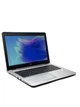 Ноутбук HP EliteBook 850 G3 TN Intel Core i5 (i5-6200U) 8 Гб 128 Гб SSD Клас A- (NTB0426204) Б/В - изображение 5