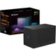 Видеокарта GIGABYTE Nvidia GeForce RTX 5090 AORUS AI BOX 32G (GV-N5090IXEB-32GD) - изображение 11