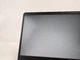 Ноутбук 14" Lenovo IdeaPad Slim 3 Chromebook (14IAN8) Intel Core i3-N305 RAM 8GB eMMC 128GB 10год батарея ChromeOS Алюмінієвий корпус (UKR) - Б/В - зображення 13