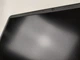 Ноутбук 14" Lenovo IdeaPad Slim 3 Chromebook (14IAN8) Intel Core i3-N305 RAM 8GB eMMC 128GB 10год батарея ChromeOS Алюмінієвий корпус (UKR) - Б/В - зображення 14