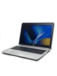 Ноутбук HP ProBook 450 G4 TN Intel Core i3 (i3-7100U) 8 Гб 128 Гб SSD Клас A- (NTB0426392) Б/В - изображение 5