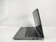 Ноутбук 14" Lenovo IdeaPad Slim 3 Chromebook (14IAN8) Intel Core i3-N305 RAM 8GB eMMC 128GB 10год батарея ChromeOS Алюмінієвий корпус (UKR) - Б/В - зображення 18