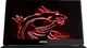 Монитор портативный 15.6" MSI Optix MAG162V Full HD IPS 60 Гц (101978919) - Уценка - изображение 1