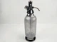 Сифон для газировки ISI SodaMaker Classic 1л / Silver Б/В k1 - изображение 5
