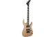 Электрогитара JACKSON JS SERIES DINKY ARCH TOP JS22 DKA NATURAL OIL - изображение 3