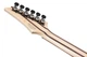 Электрогитара IBANEZ RGD3121-PRF - изображение 7