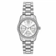 Жіночий годинник MICHAEL KORS MK4979 Lexington - зображення 1