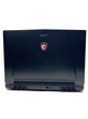 Ноутбук MSI Dominator GT72VR (MS-1785) IPS Intel Core i7 (i7-6700HQ) 16 Гб 128 Гб SSD + 1TB HDD Клас B (NTB0226359) - зображення 3