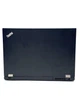 Ноутбук Lenovo ThinkPad L560 TN Intel Core i5 (i5-6300U) 8 Гб 240 Гб SSD Клас B (NTB0426475) - зображення 3