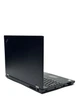 Ноутбук Lenovo ThinkPad L560 TN Intel Core i5 (i5-6300U) 8 Гб 240 Гб SSD Клас B (NTB0426475) - зображення 4