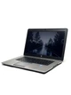 Ноутбук HP EliteBook 850 G2 TN Intel Core i5 (i5-5200U) 8 Гб 128 Гб SSD Клас B (NTB0426168) - зображення 5