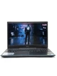 Ноутбук Dell G3 3590 IPS Intel Core i7 (i7-9750H) 16 Гб 256 Гб SSD Клас A- (NTB0526001) Б/В - зображення 1