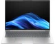 Ноутбук HP 14 EliteBook 6 G1ah WUXGA IPS/Ryzen 5 220/24GB/1TB/Radeon/DOS/Silver (AY4Z3AV_V5) - изображение 1