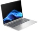 Ноутбук HP 14 EliteBook 6 G1ah WUXGA IPS/Ryzen 5 220/24GB/1TB/Radeon/DOS/Silver (AY4Z3AV_V5) - изображение 2