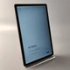 Планшет 11" Full HD SEBBE S23 (8+8)/256Gb 8 ядер Android 13 10000 mAh Серебряный Б/В k1 - изображение 9
