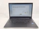Ноутбук 14" Samsung Galaxy Chromebook Go 340XDA-KA1 Intel Celeron N4500 RAM 4GB eMMC 64GB 12час батарея Chrome OS (UKR) g2 Б/В - изображение 8