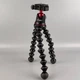 Штатив Joby GorillaPod 3K PRO Kit JB91566-BWW Черный Б/В k1 - изображение 7
