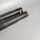 Подставка для фона EMART EM-BS2030 2x3 м для фотостудии Черная Б/В k1 - изображение 13