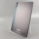 Планшет 11" Full HD SEBBE S23 (8+8)/256Gb 8 ядер Android 13 10000 mAh Серебряный Б/В k1 - изображение 12