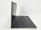 Ноутбук 14" Samsung Galaxy Chromebook Go 340XDA-KA1 Intel Celeron N4500 RAM 4GB eMMC 64GB 12час батарея Chrome OS (UKR) g2 Б/В - изображение 10