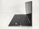 Ноутбук 14" Samsung Galaxy Chromebook Go 340XDA-KA1 Intel Celeron N4500 RAM 4GB eMMC 64GB 12час батарея Chrome OS (UKR) g2 Б/В - изображение 11