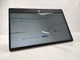 Ноутбук 14" HP Chromebook x360 14a-ca0219ng Intel Celeron N4020 RAM 4GB eMMC 64GB 12час батарея Chrome OS (UKR) - Уценка - изображение 10