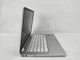 Ноутбук 14" HP Chromebook x360 14a-ca0219ng Intel Celeron N4020 RAM 4GB eMMC 64GB 12час батарея Chrome OS (UKR) - Уценка - изображение 13
