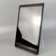 Планшет 10.1" Biegedy B22 6+14/128Gb 8 ядер Android 14 6000 mAh Blue - Уценка - изображение 6