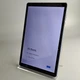 Планшет 10.1" Biegedy B22 6+14/128Gb 8 ядер Android 14 6000 mAh Blue - Уценка - изображение 7