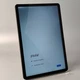 Планшет 11" Full HD SPC Gravity 5 Pro 6+6/128Gb 8 ядер Android 14 6000 mAh Black Б/В k1 - зображення 7