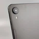 Планшет 11" Full HD SPC Gravity 5 Pro 6+6/128Gb 8 ядер Android 14 6000 mAh Black Б/В k1 - зображення 9